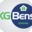 Imobiliária KG Bens