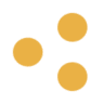 KGBTexas Communications