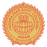 Kokrajhar Government College