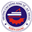 Community College of Kien Giang