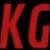 Kg Car Sales Limited