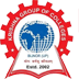 KRISHNA PHARMACY COLLEGE