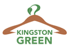 Kingston Green Dry Cleaners