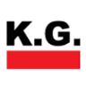 K G Electronics