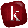 Kingsgate Financial Insurance Agency