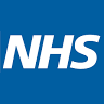 KGH Treatment Centre