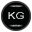 KG Hair Design