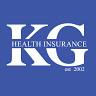 KG Heath Insurance