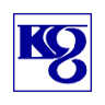 KG Hospital CT Scan and Diagnostic Center