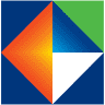 KGI Bank
