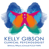 Kelly Gibson Clinical Psychologist