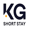 Murray Nest #1 - KG Inspired Management Ltd