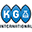K.G. International, Inc.