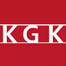 KGK Rechtsanwälte - Klages Glaser Krosch