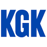 K.G. Knutsson AS
