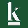 KGK and Company