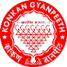 Konkan Gyanpeeth Karjat College of Arts, Science and Commerce