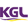 KGL Accountants