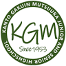Kanto Gakuin Mutsuura Elementary School