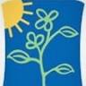 Keep Greater Milwaukee Beautiful, Inc.