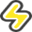 K&GM Electric