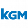 KGM Gaming