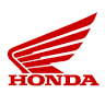 Honda KG Motos | São Francisco do Sul