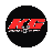 KG Performance Solutions