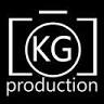KGproduction