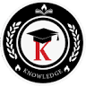 KGraph-ICCRC licensed Canada Immigration
