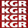 Kent Garden Railways - web and exhibition sales