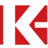 K GROUP YAPI ve TİCARET A.Ş