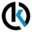 K Group Companies