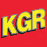 KGR Radio