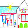 Don-Bosco-Schule