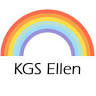 KGS Niederzier-Ellen