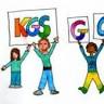 KGS Gotenring