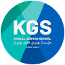 Khalil Gibran School Marrakech