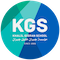 Khalil Gibran School KGS Rabat