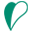 Obstetrics & Gynaecology Specialist Johor Bahru (JB) | Female Gynae