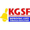 Kopeyia Ghana School Fund