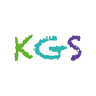 Katholische Grundschule Kirchstraße