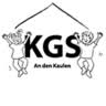 Kath. Grundschule An den Kaulen