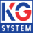 KG – Systém
