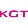 KGT Gebäudetechnik GmbH