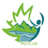 Kamloops Gymnastics | Trampoline Centre