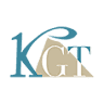 Services Comptables KGT Consultant