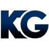 King George Truck & Tire Center