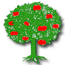 Kleingärtnerverein Hafenwiese e.V.