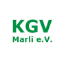 Gemeinnütziger Kleingärtnerverein Marli e.V.